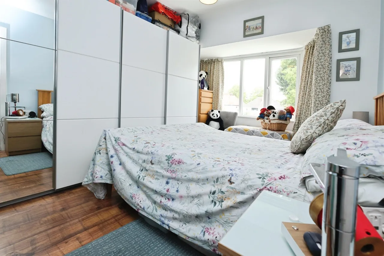 Elmay Road, Birmingham, B26, photo 10