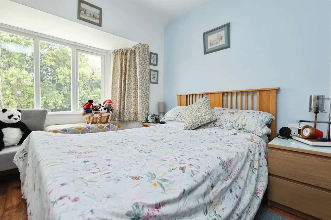 Elmay Road, Birmingham, B26, photo 11