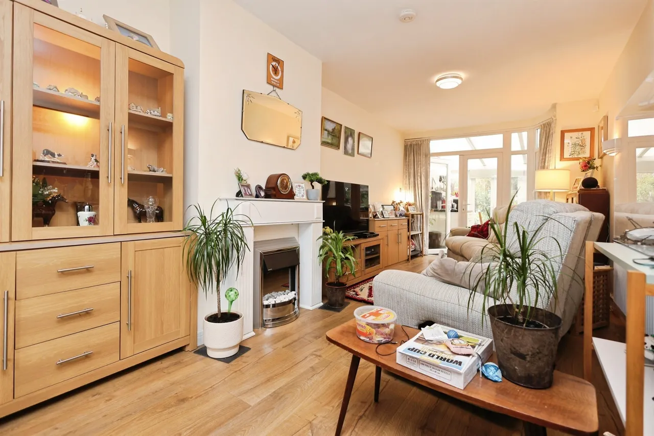 Elmay Road, Birmingham, B26, photo 2