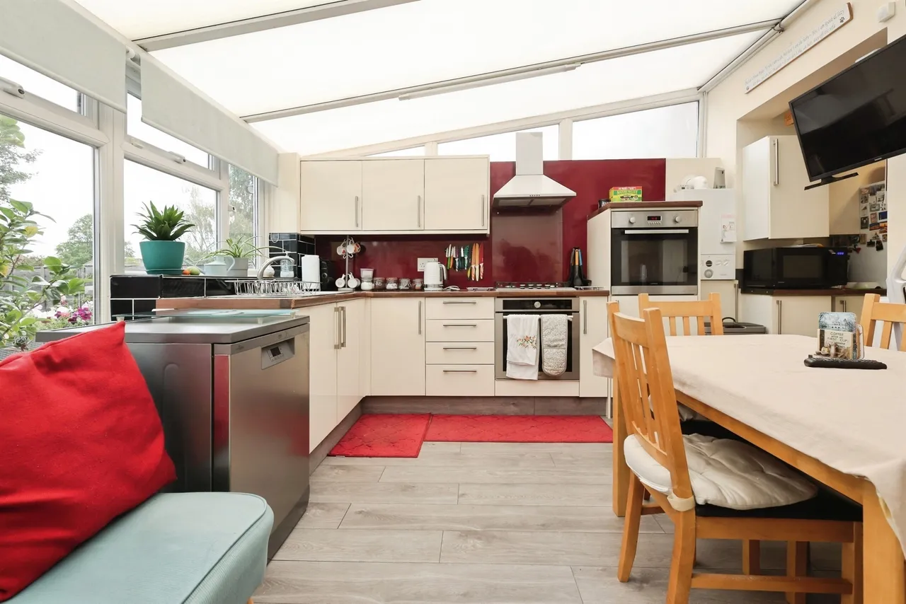 Elmay Road, Birmingham, B26, photo 6