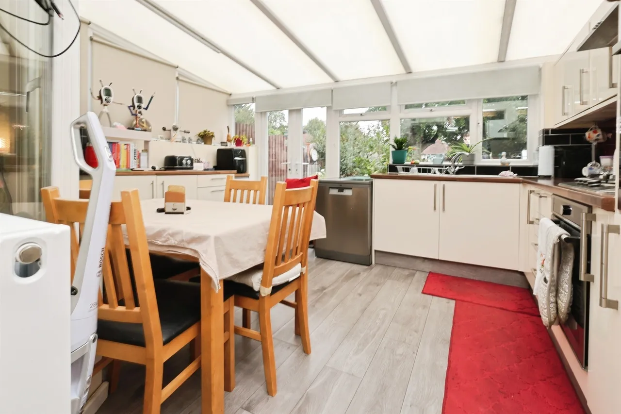 Elmay Road, Birmingham, B26, photo 4
