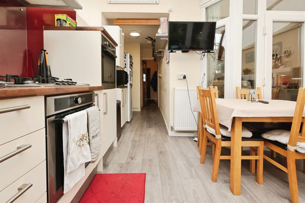 Elmay Road, Birmingham, B26, photo 7