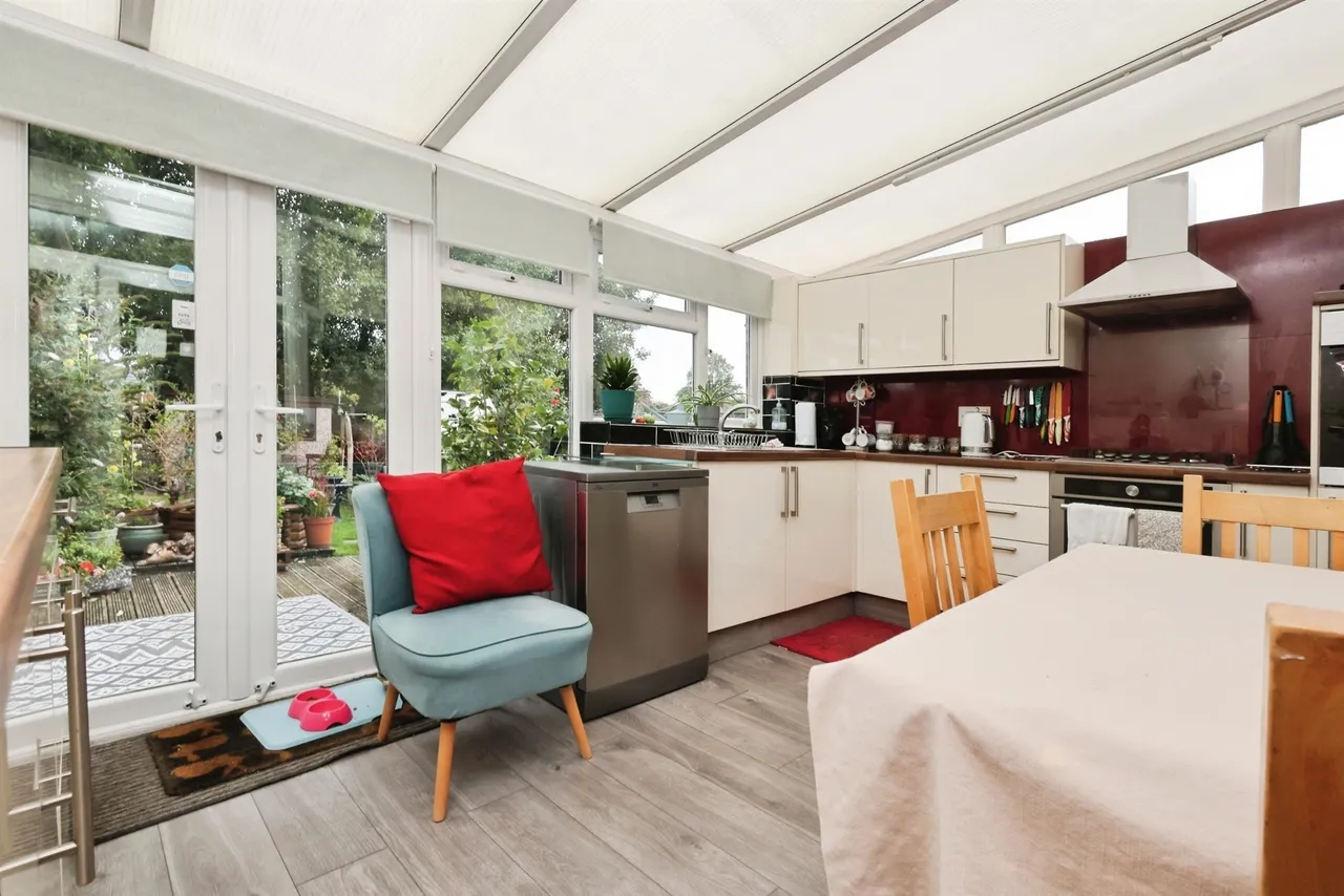 Elmay Road, Birmingham, B26, photo 5