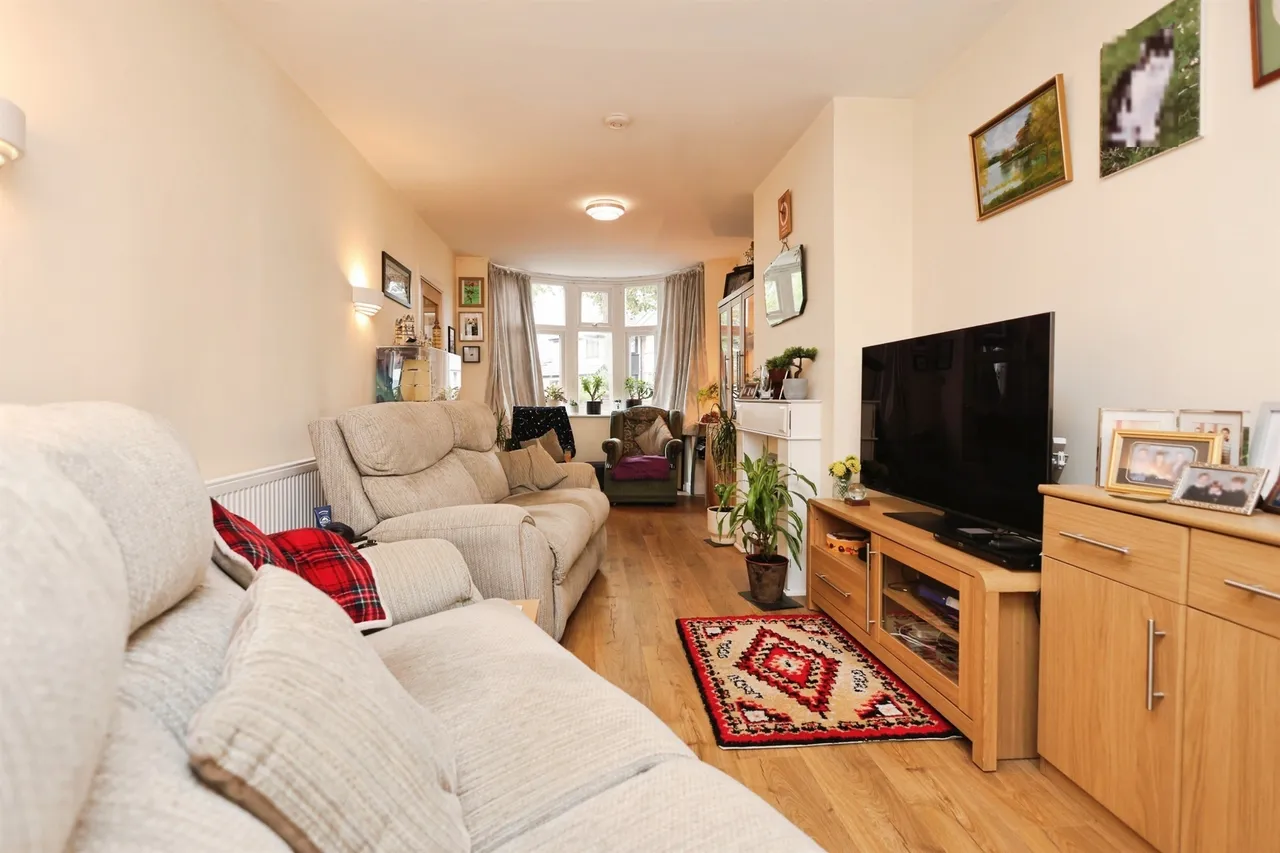 Elmay Road, Birmingham, B26, photo 3