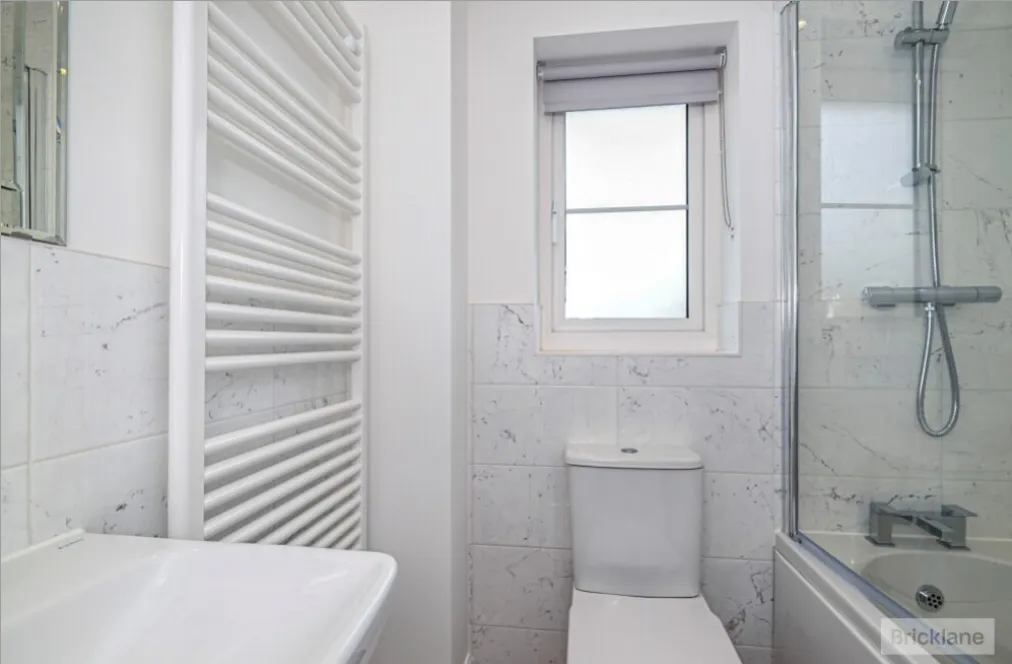Evelina Way, Sittingbourne, photo 7