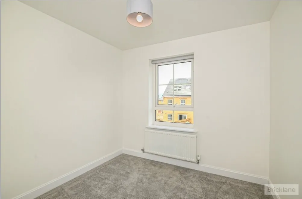 Evelina Way, Sittingbourne, photo 5