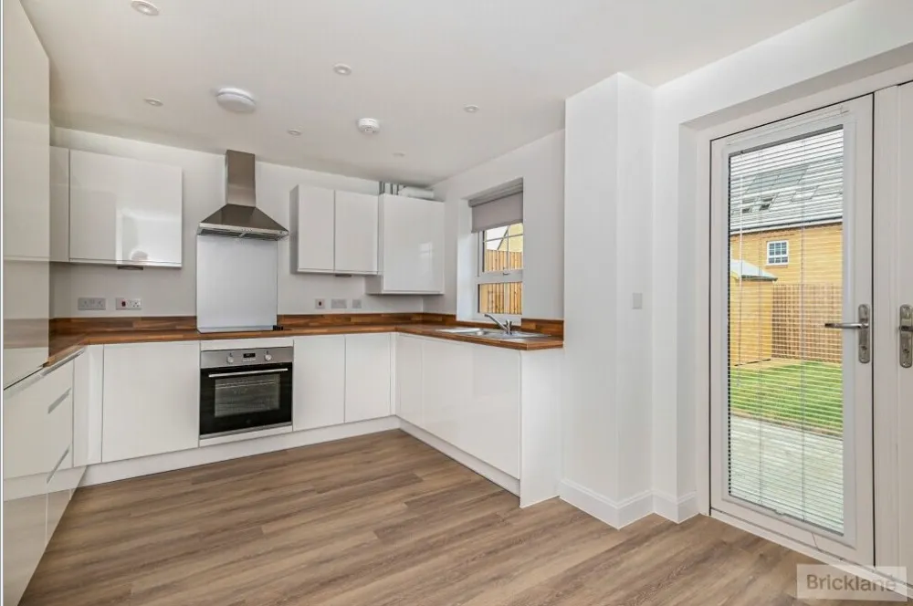 Evelina Way, Sittingbourne, photo 2