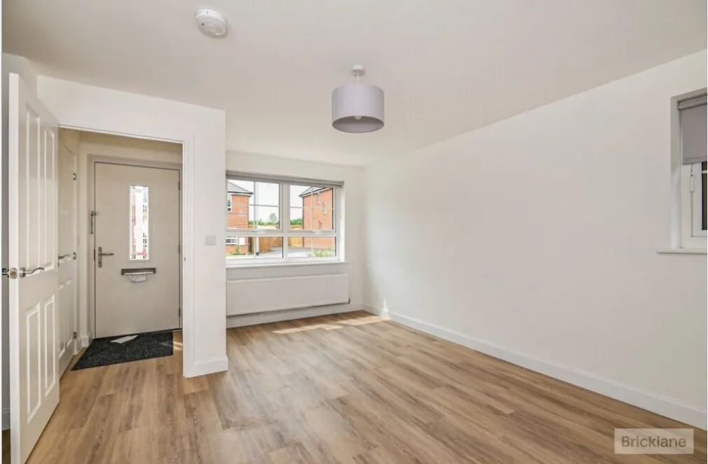 Evelina Way, Sittingbourne, photo 3