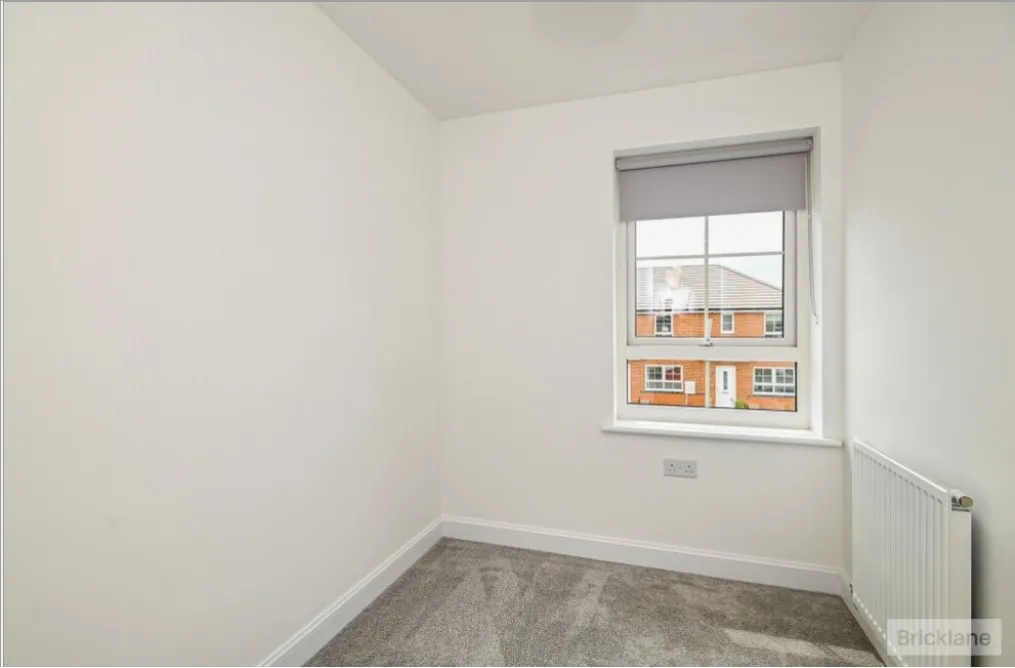 Evelina Way, Sittingbourne, photo 6