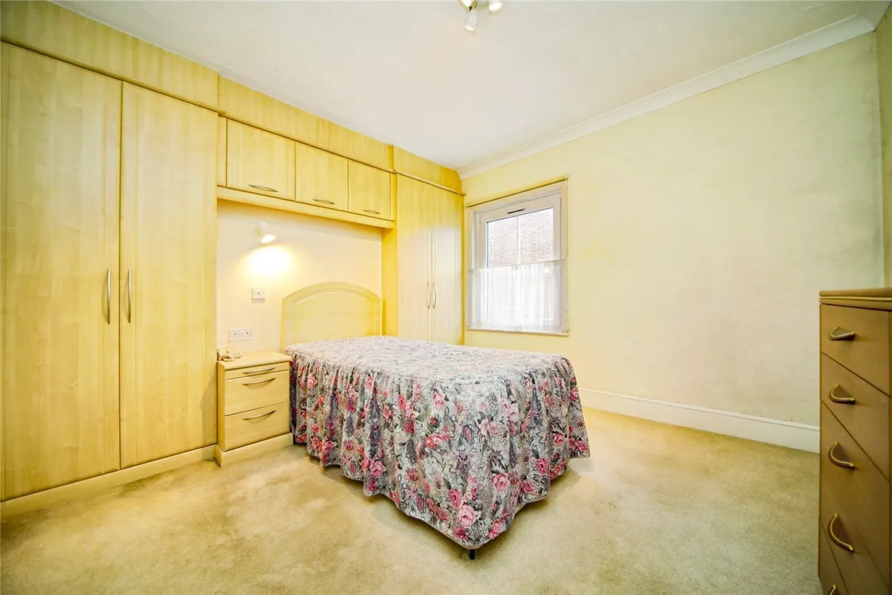 Kings Road, Bury St. Edmunds, Suffolk, IP33, photo 10