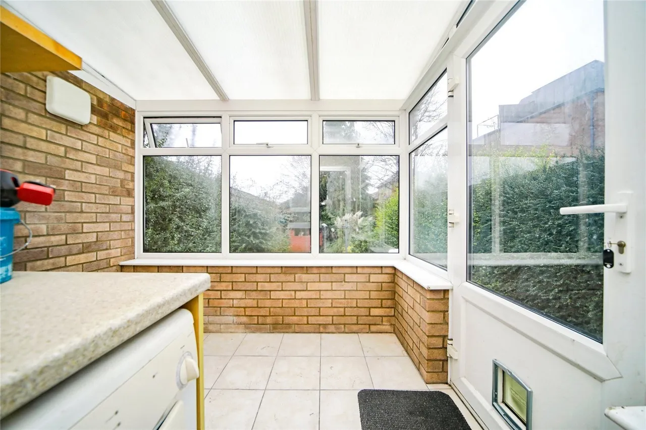 Kings Road, Bury St. Edmunds, Suffolk, IP33, photo 9