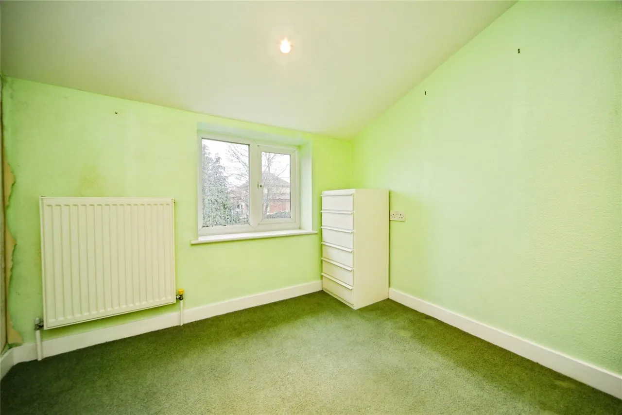Kings Road, Bury St. Edmunds, Suffolk, IP33, photo 13