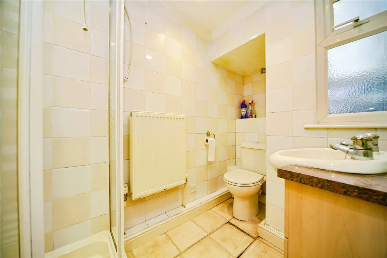 Kings Road, Bury St. Edmunds, Suffolk, IP33, photo 8