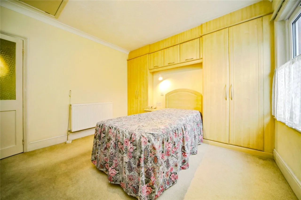 Kings Road, Bury St. Edmunds, Suffolk, IP33, photo 11