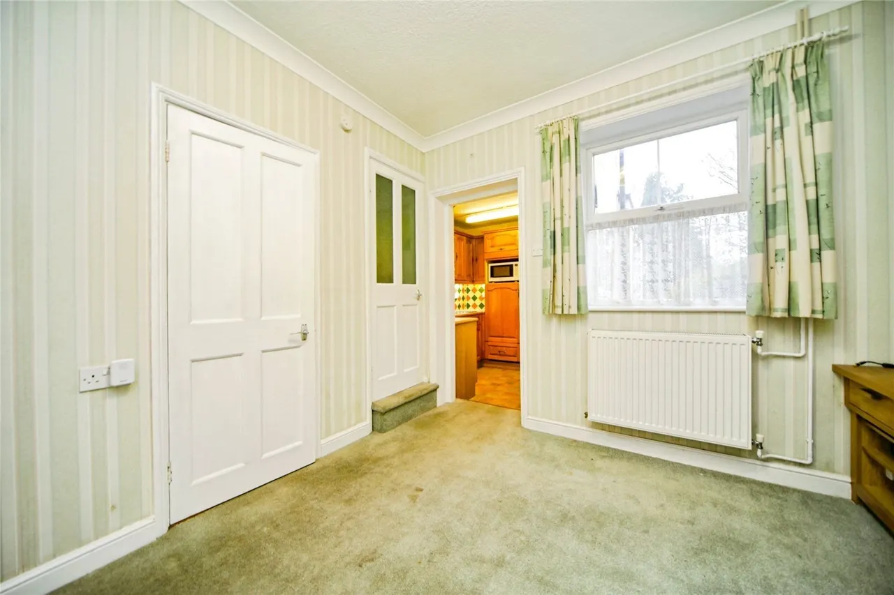 Kings Road, Bury St. Edmunds, Suffolk, IP33, photo 5
