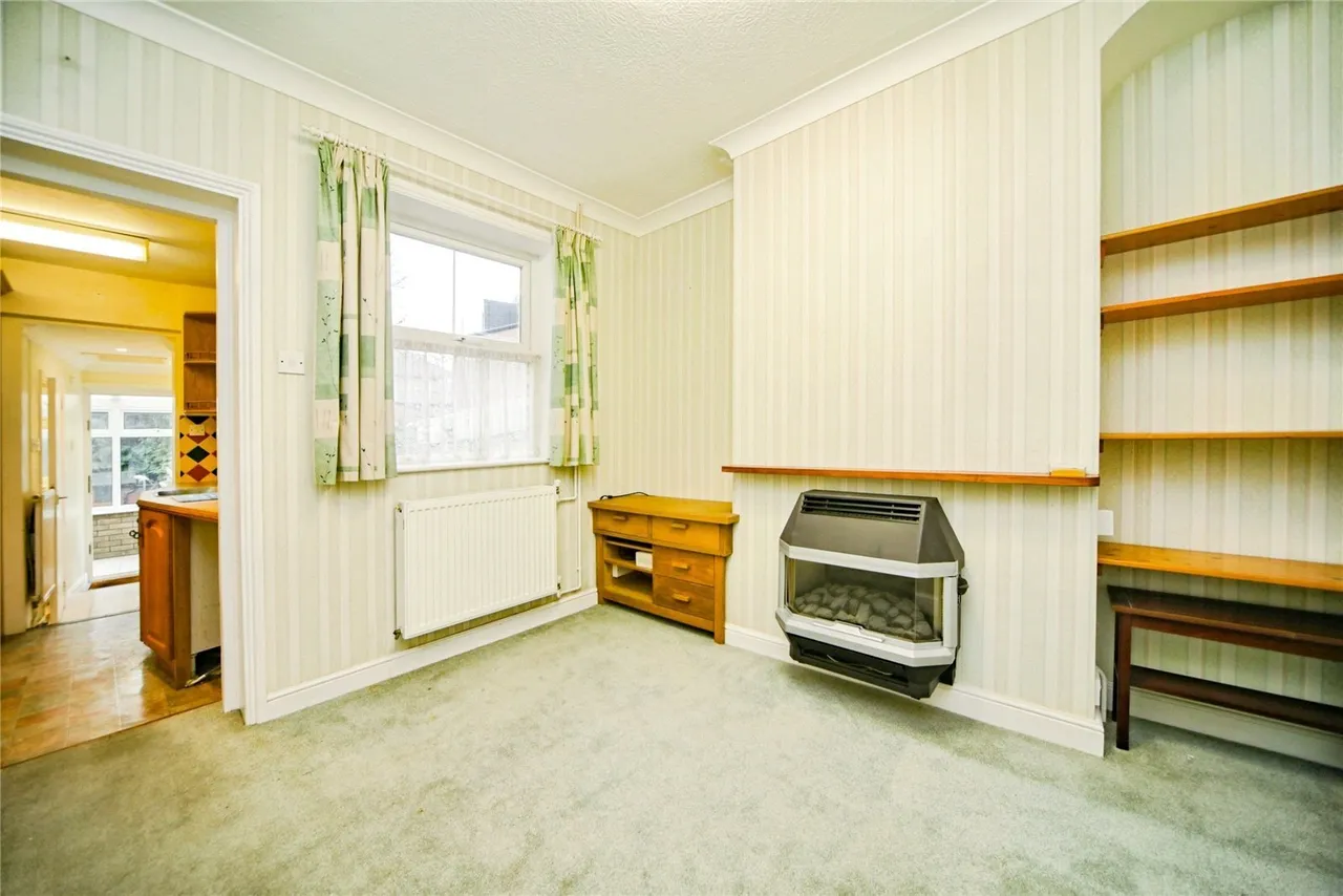 Kings Road, Bury St. Edmunds, Suffolk, IP33, photo 4