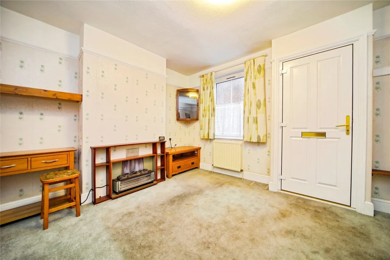 Kings Road, Bury St. Edmunds, Suffolk, IP33, photo 2