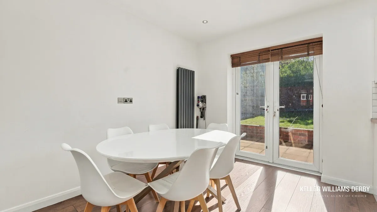 Elms Avenue, Derby, DE23, photo 5