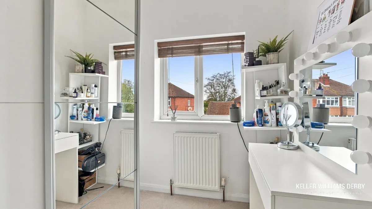 Elms Avenue, Derby, DE23, photo 9