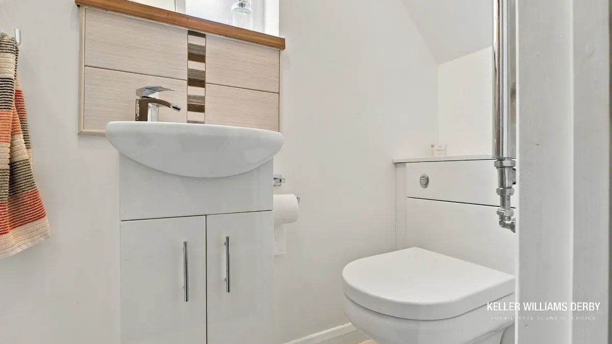 Elms Avenue, Derby, DE23, photo 6