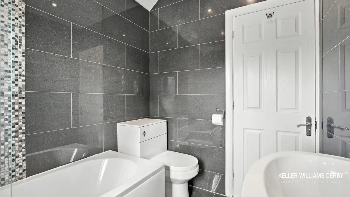 Elms Avenue, Derby, DE23, photo 10