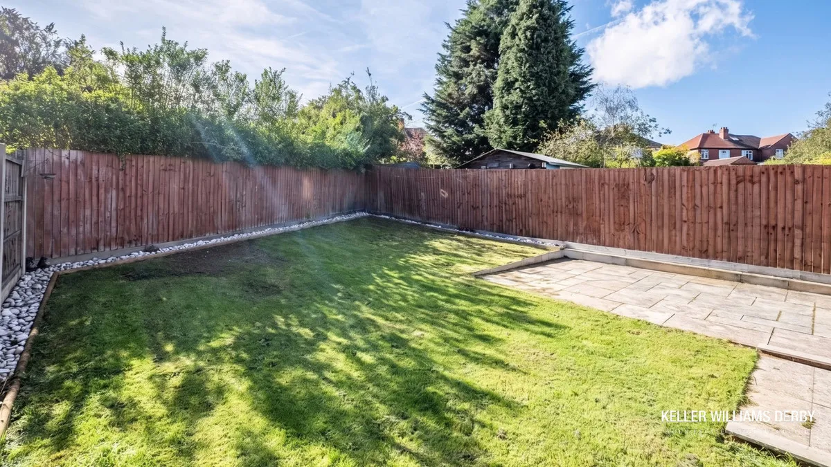Elms Avenue, Derby, DE23, photo 11