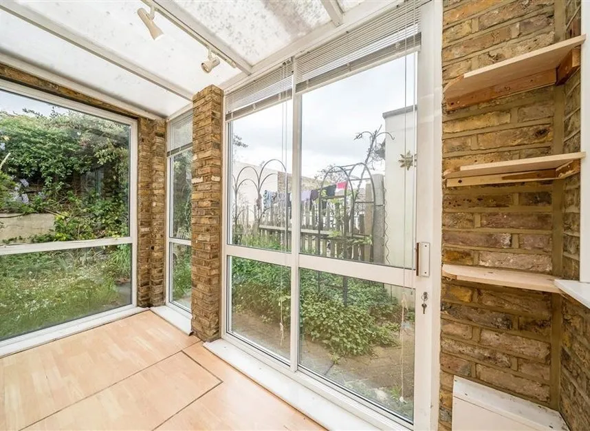 Eastcombe Avenue, Charlton, SE7, photo 7