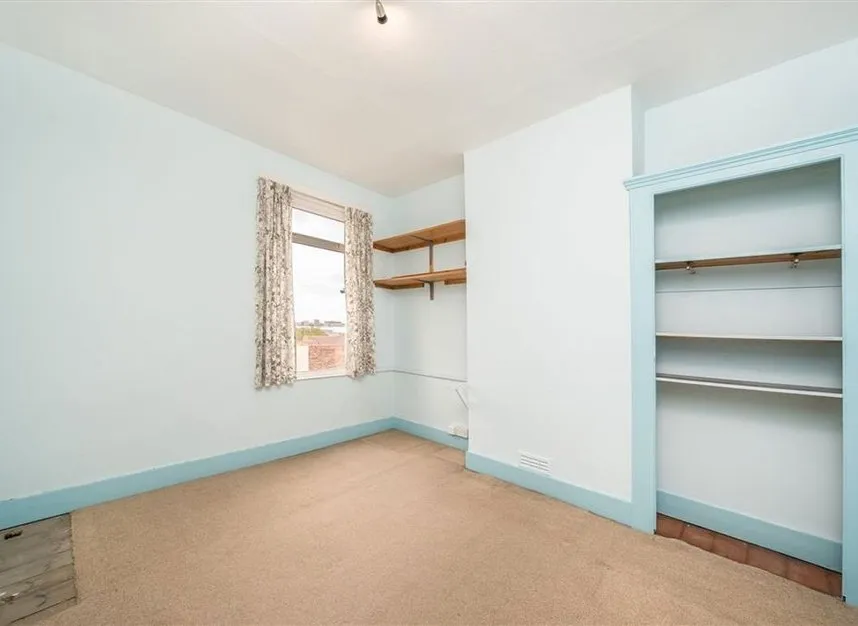 Eastcombe Avenue, Charlton, SE7, photo 6