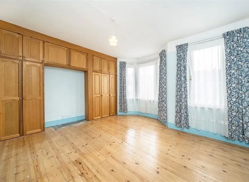 Eastcombe Avenue, Charlton, SE7, photo 5