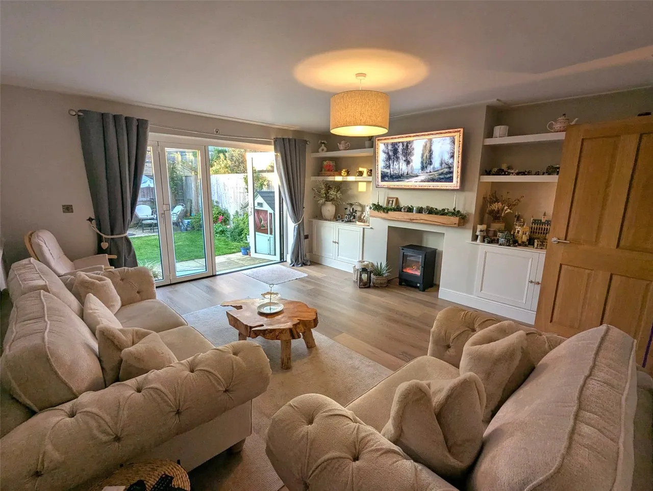 Mulberry Vale, Romanby, DL7, photo 2