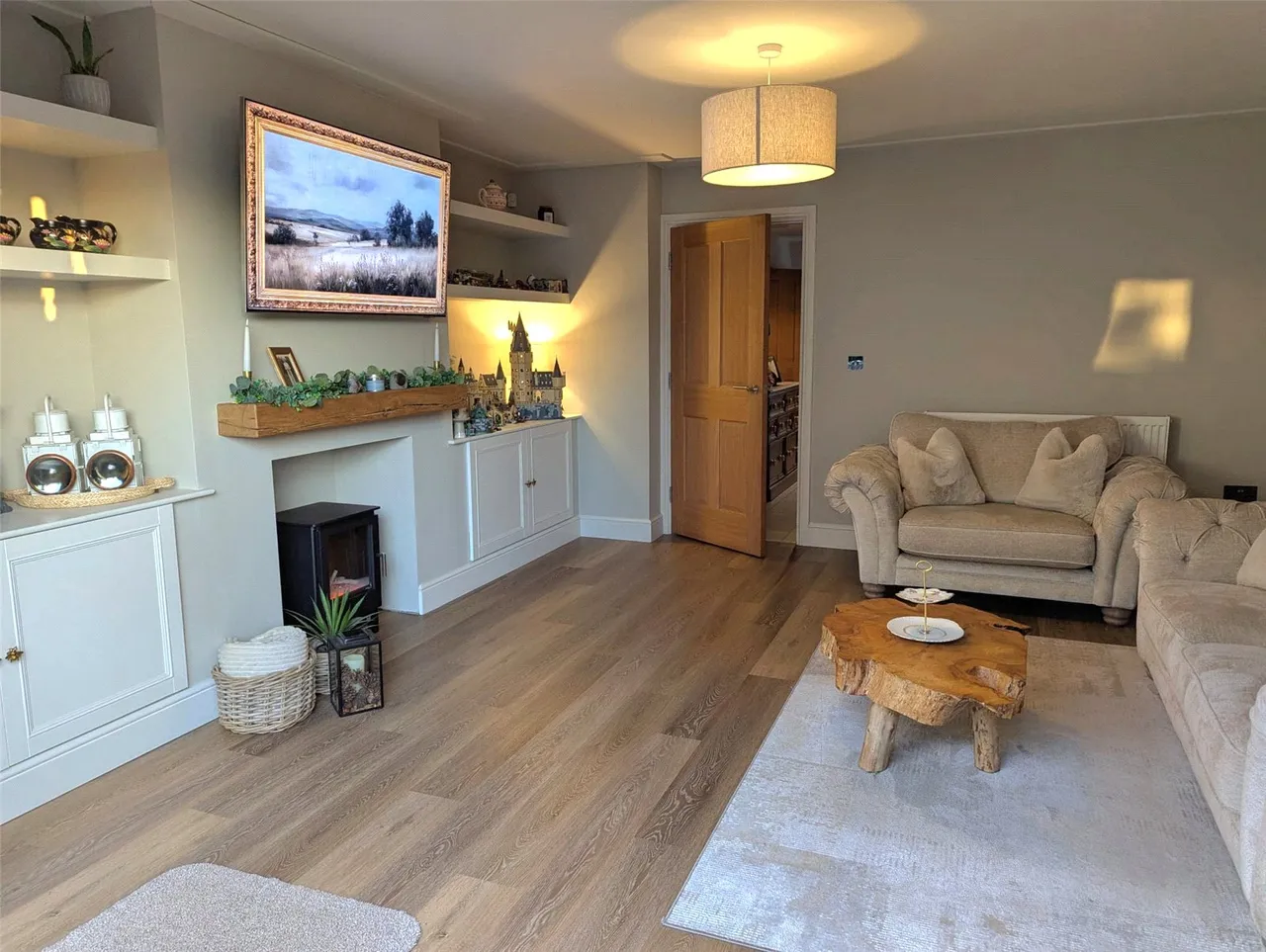 Mulberry Vale, Romanby, DL7, photo 3