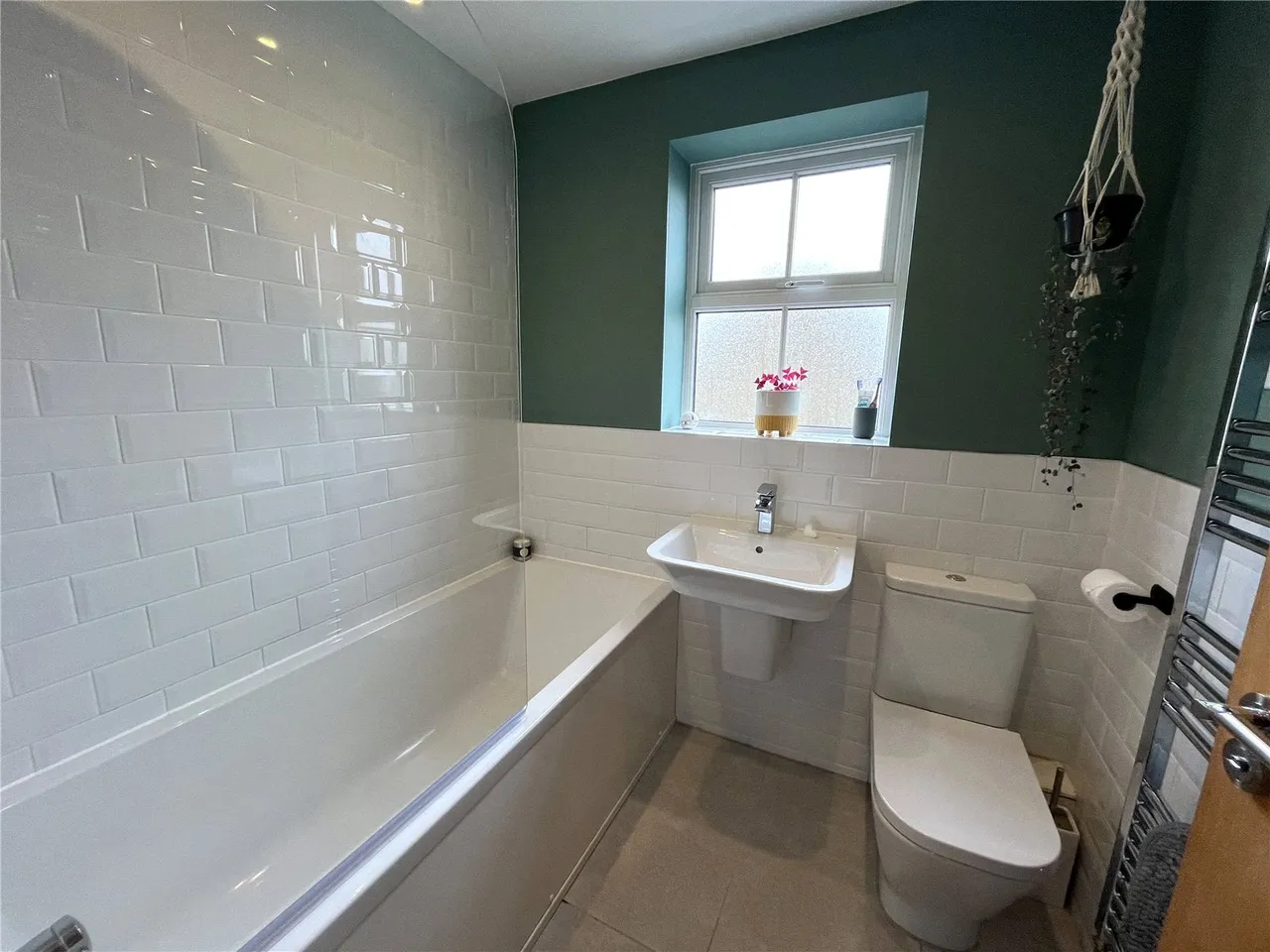 Mulberry Vale, Romanby, DL7, photo 12