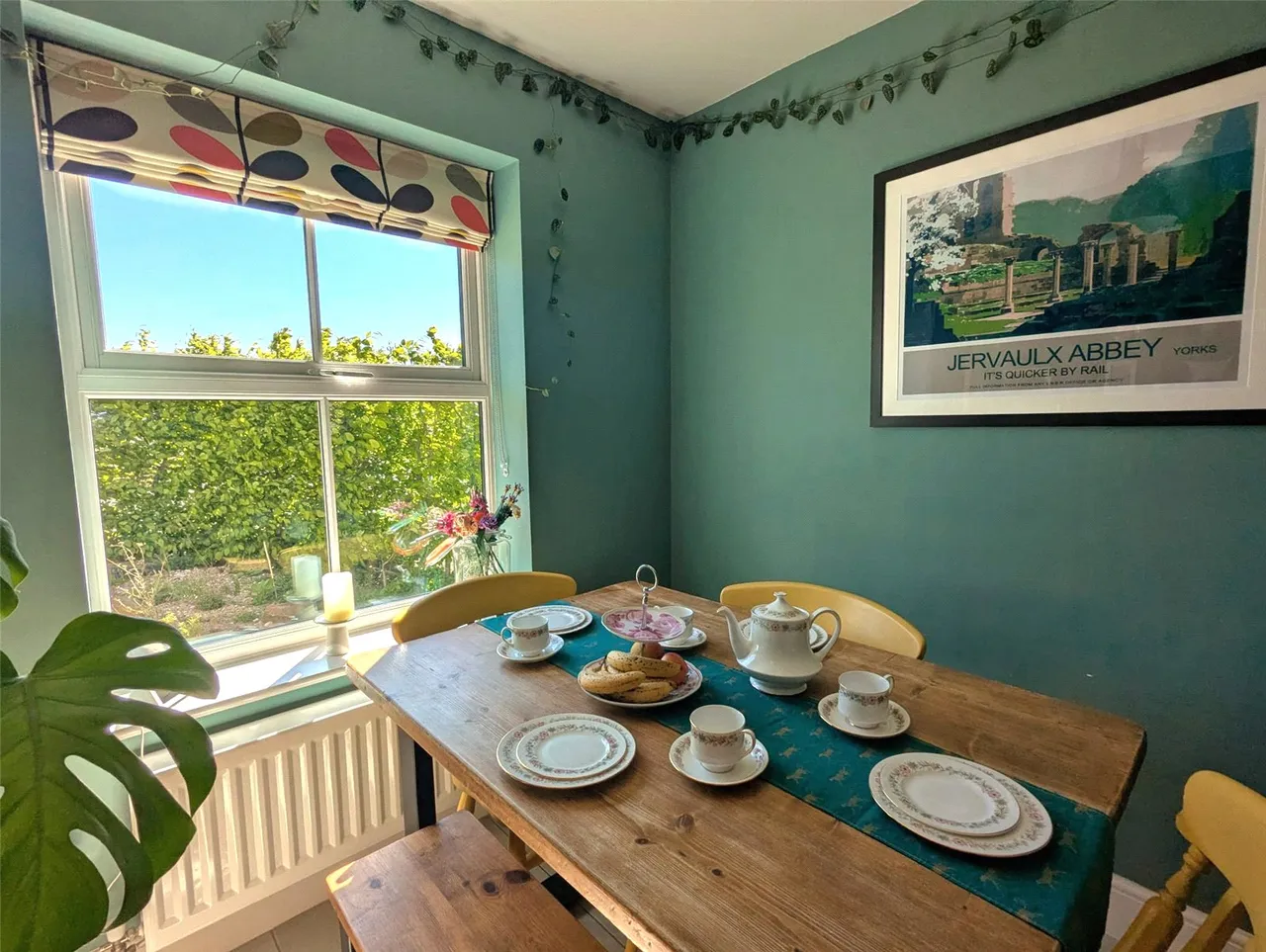 Mulberry Vale, Romanby, DL7, photo 4