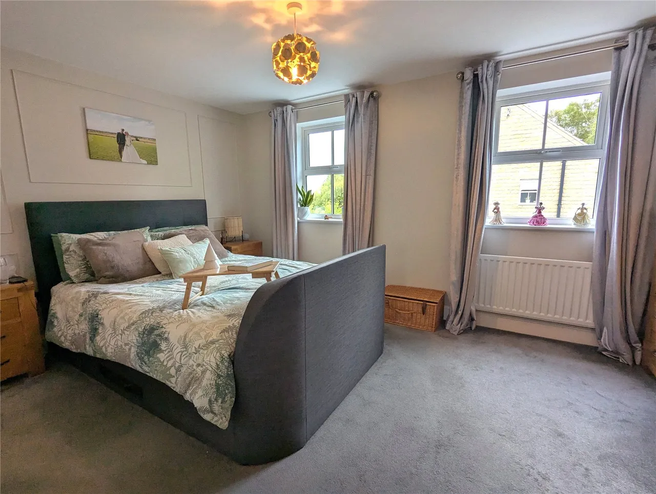 Mulberry Vale, Romanby, DL7, photo 8