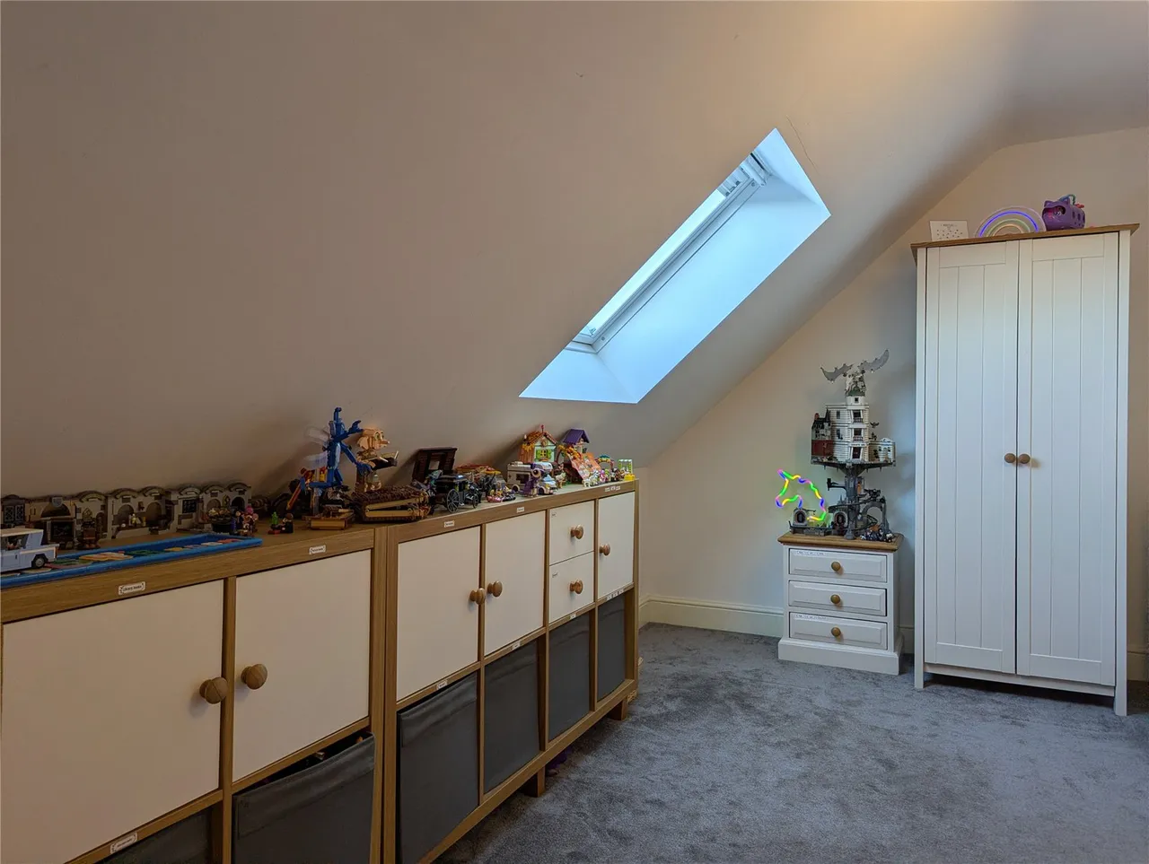 Mulberry Vale, Romanby, DL7, photo 14