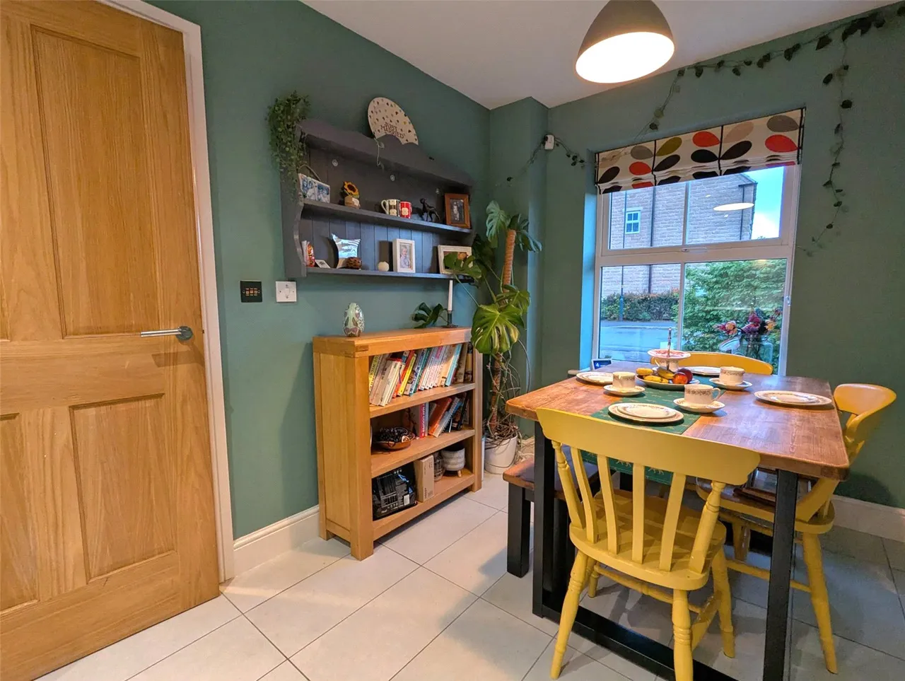 Mulberry Vale, Romanby, DL7, photo 6