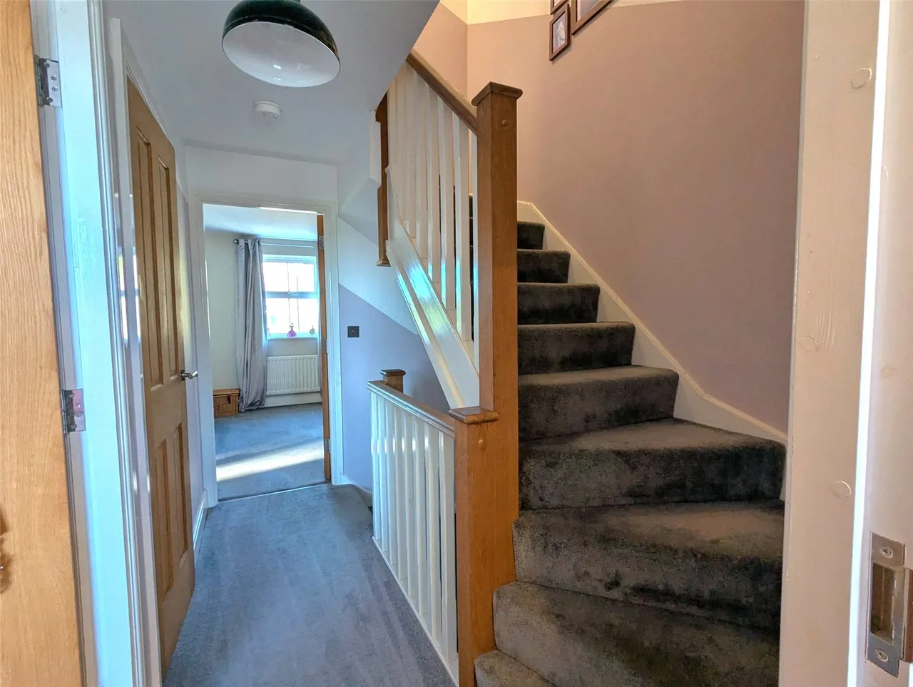 Mulberry Vale, Romanby, DL7, photo 7
