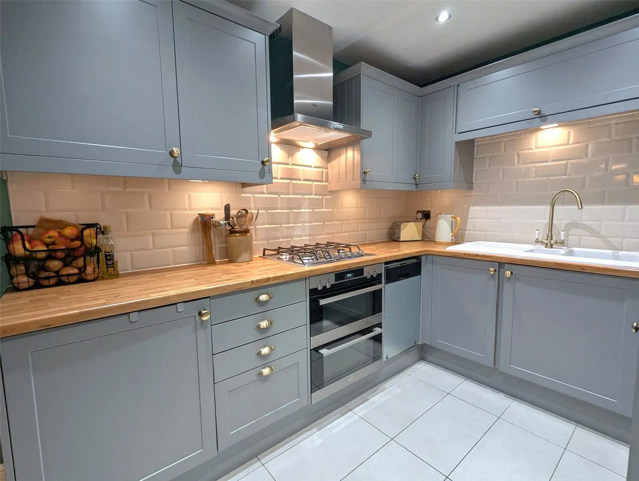Mulberry Vale, Romanby, DL7, photo 5