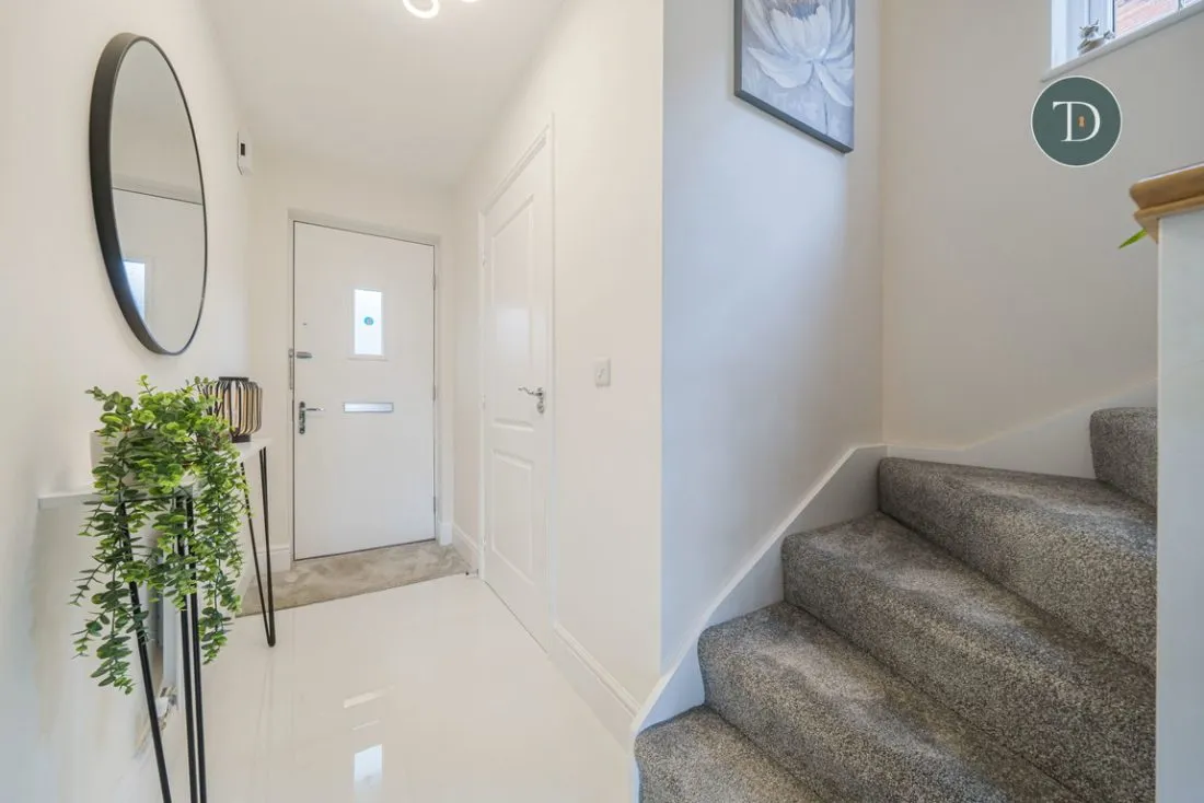 Chandler Street, Little Sutton, CH66 4AY, photo 5