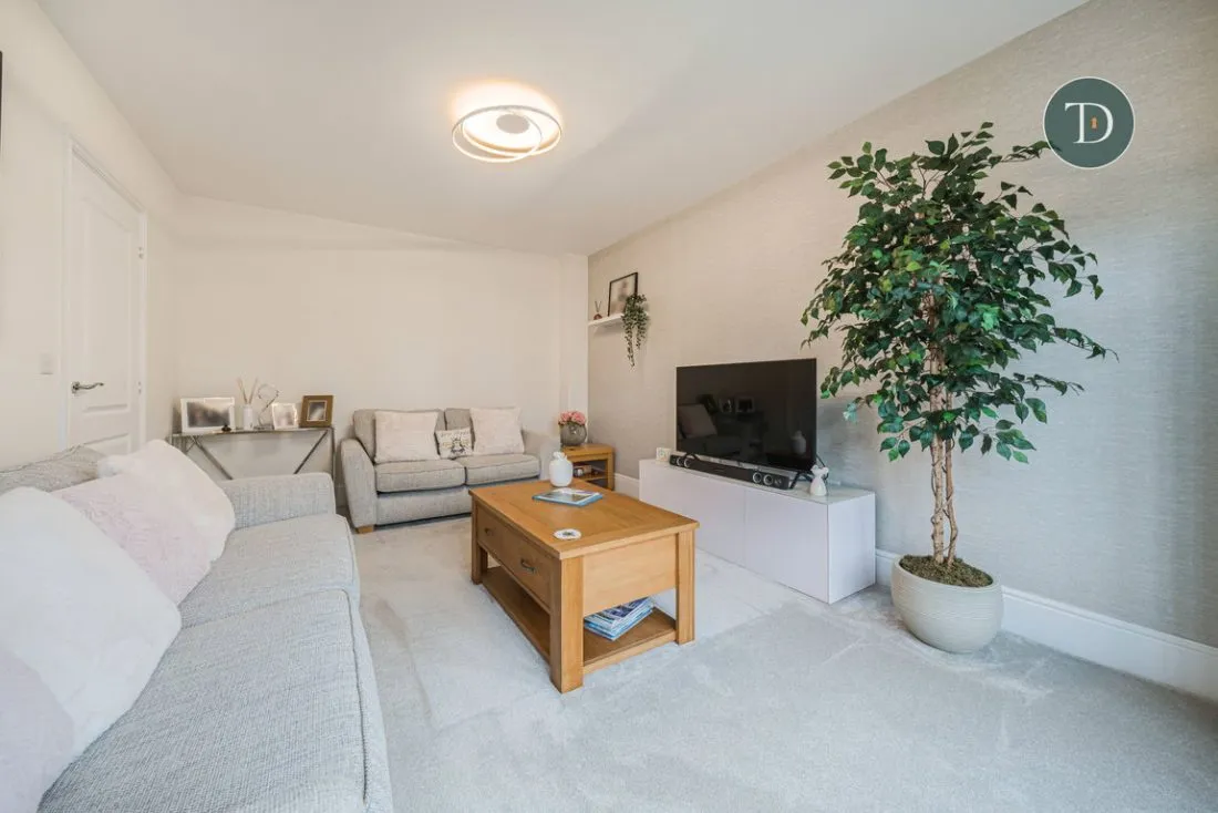 Chandler Street, Little Sutton, CH66 4AY, photo 10