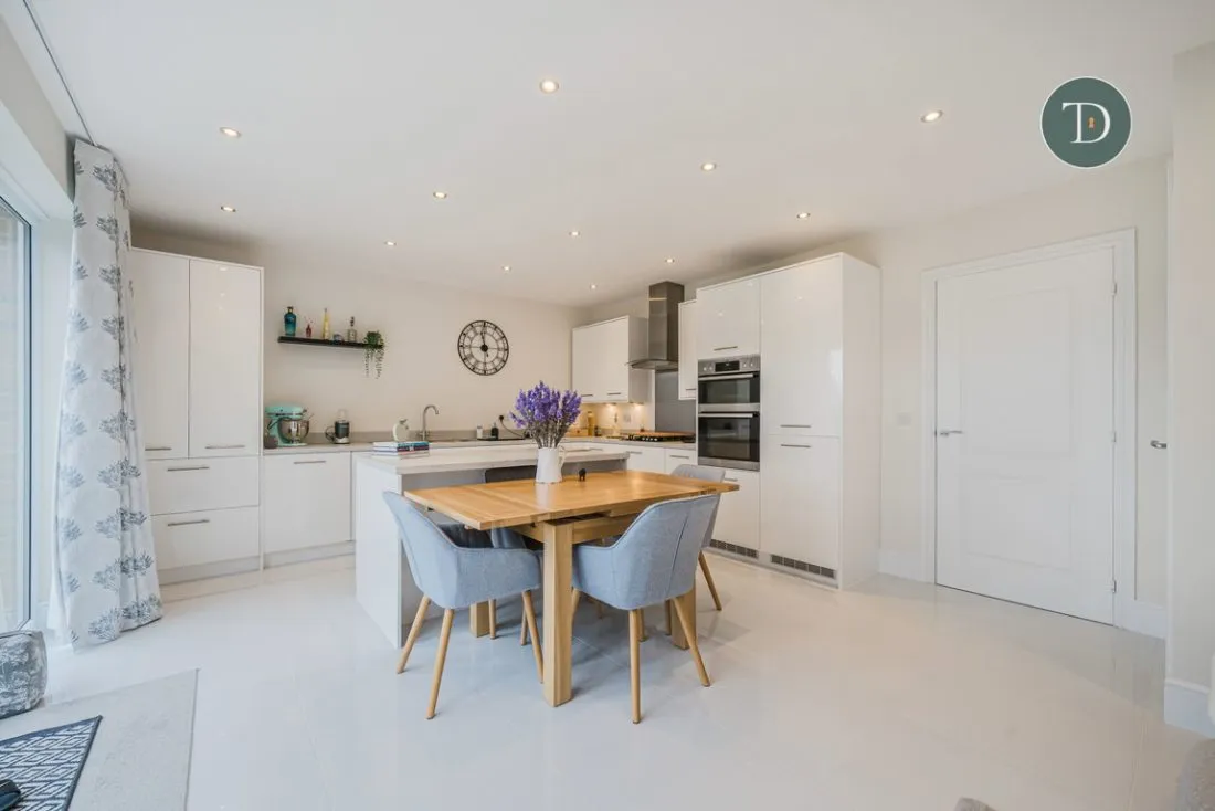 Chandler Street, Little Sutton, CH66 4AY, photo 11