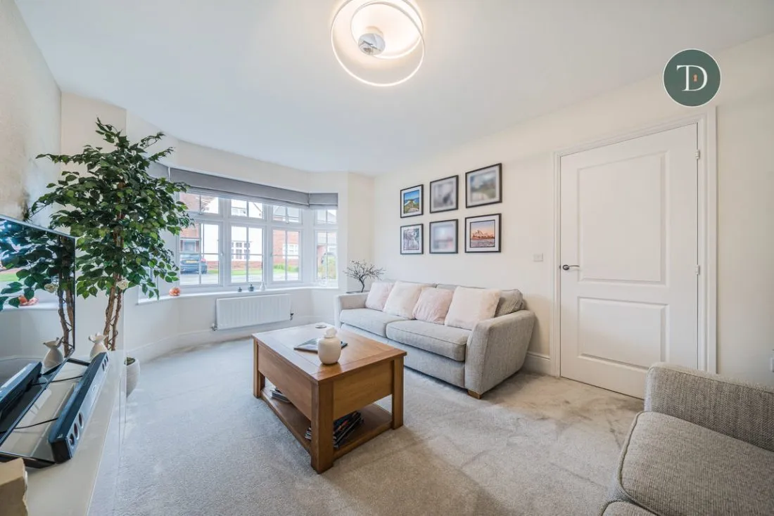 Chandler Street, Little Sutton, CH66 4AY, photo 8