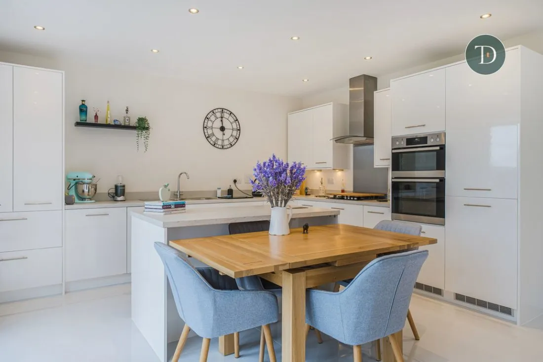 Chandler Street, Little Sutton, CH66 4AY, photo 12