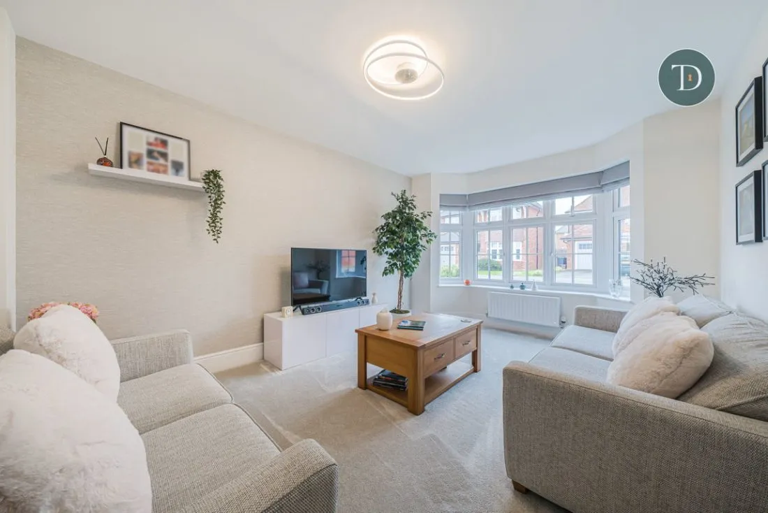 Chandler Street, Little Sutton, CH66 4AY, photo 6