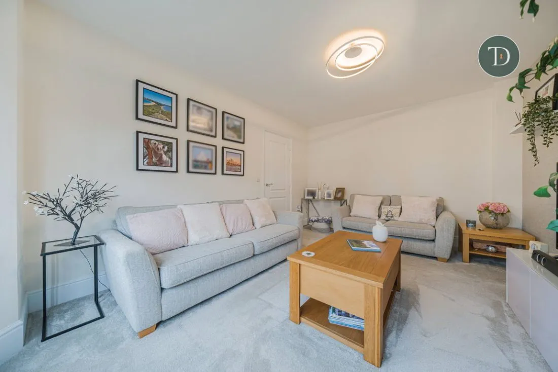Chandler Street, Little Sutton, CH66 4AY, photo 9