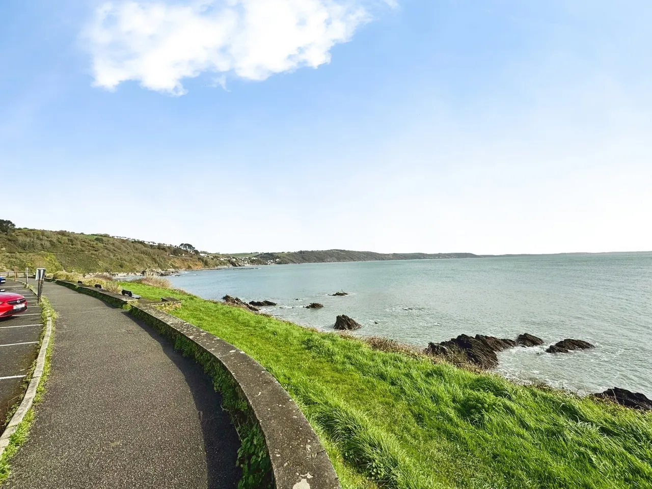 Marine Drive, Looe, PL13, photo 23