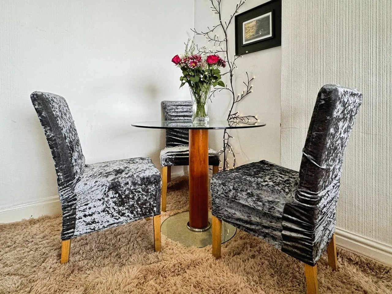 Marine Drive, Looe, PL13, photo 7