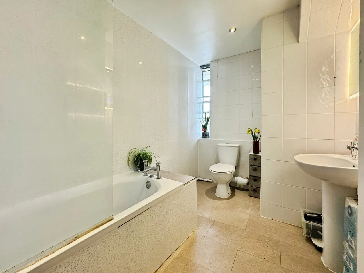 Marine Drive, Looe, PL13, photo 16