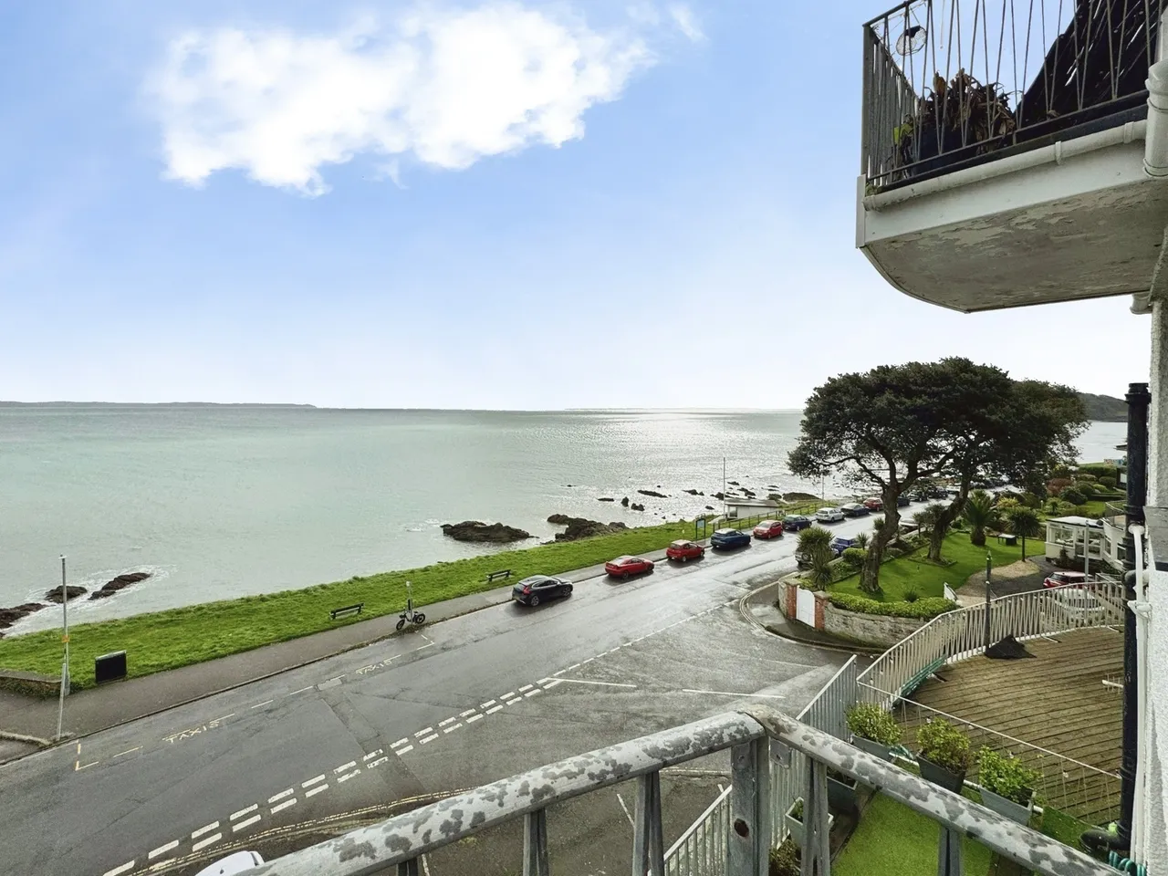 Marine Drive, Looe, PL13, photo 18