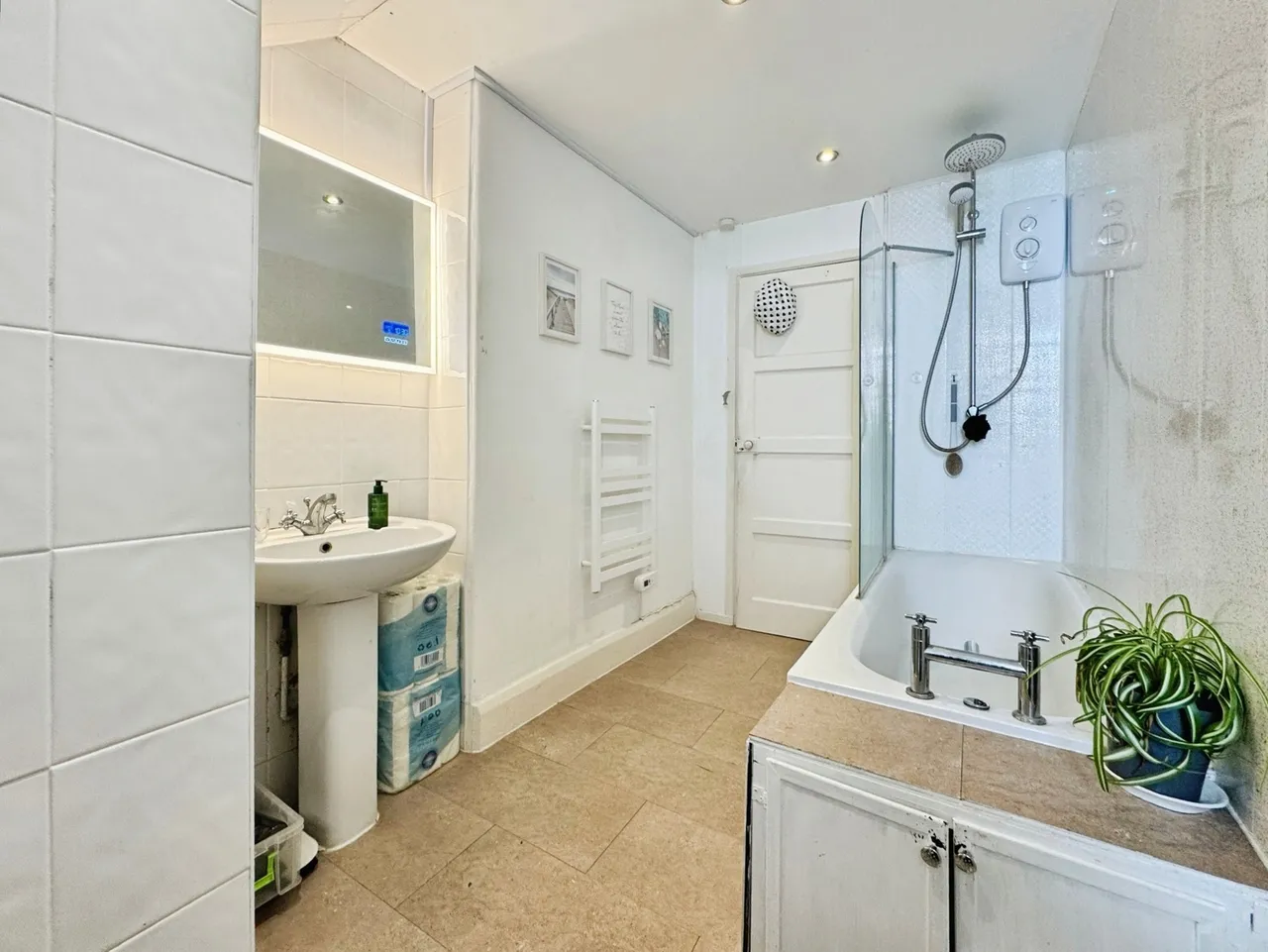 Marine Drive, Looe, PL13, photo 15